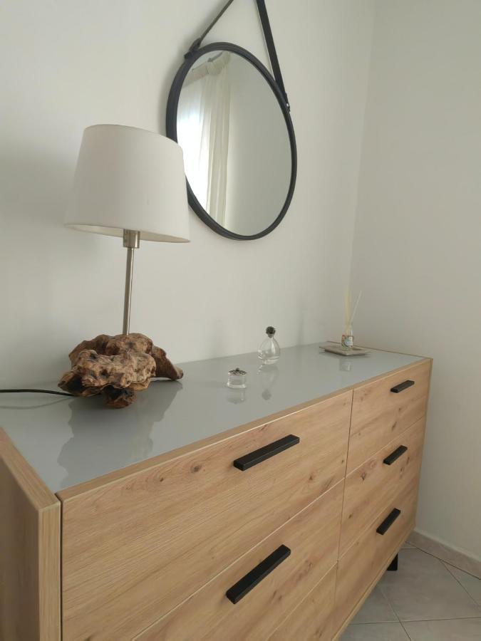Apartamento In Piazza Casavacanze