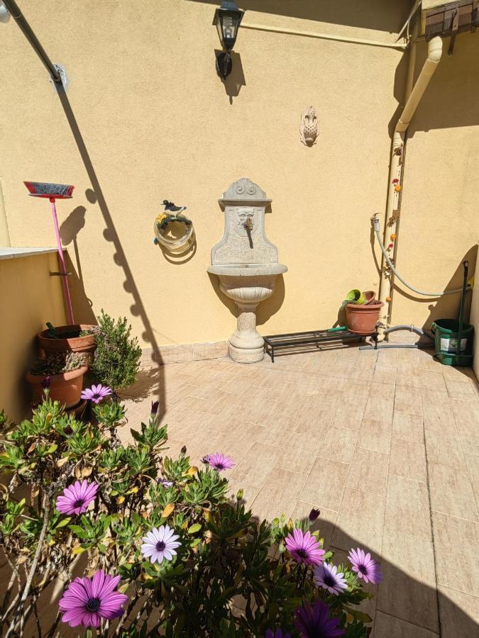 In Piazza Casavacanze Apartamento *