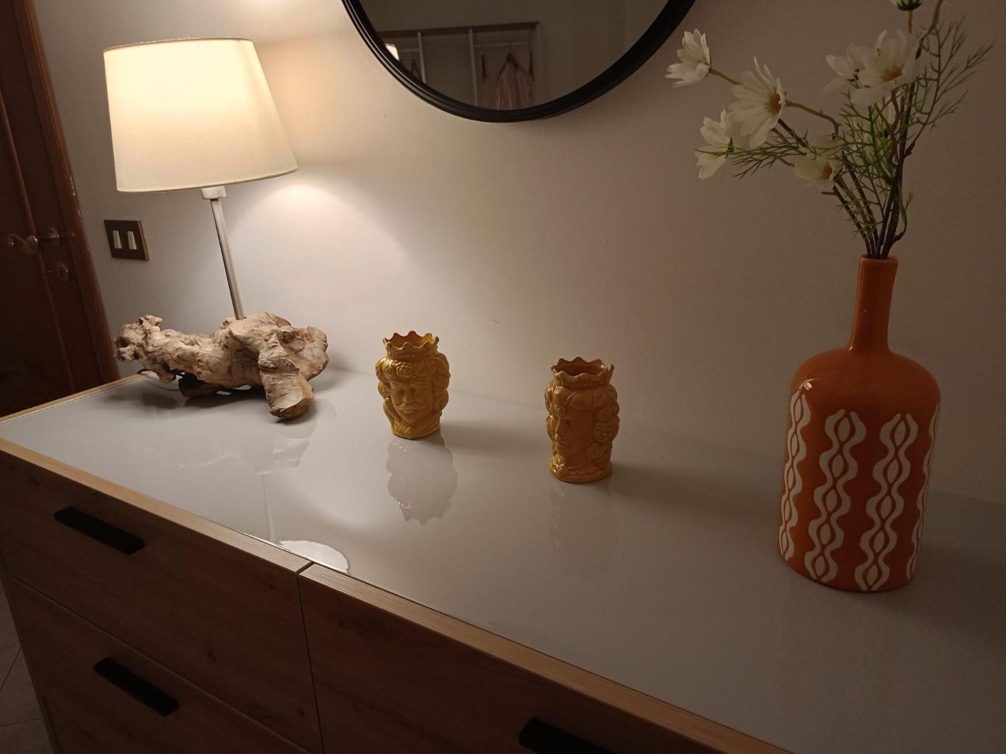 Apartamento In Piazza Casavacanze *