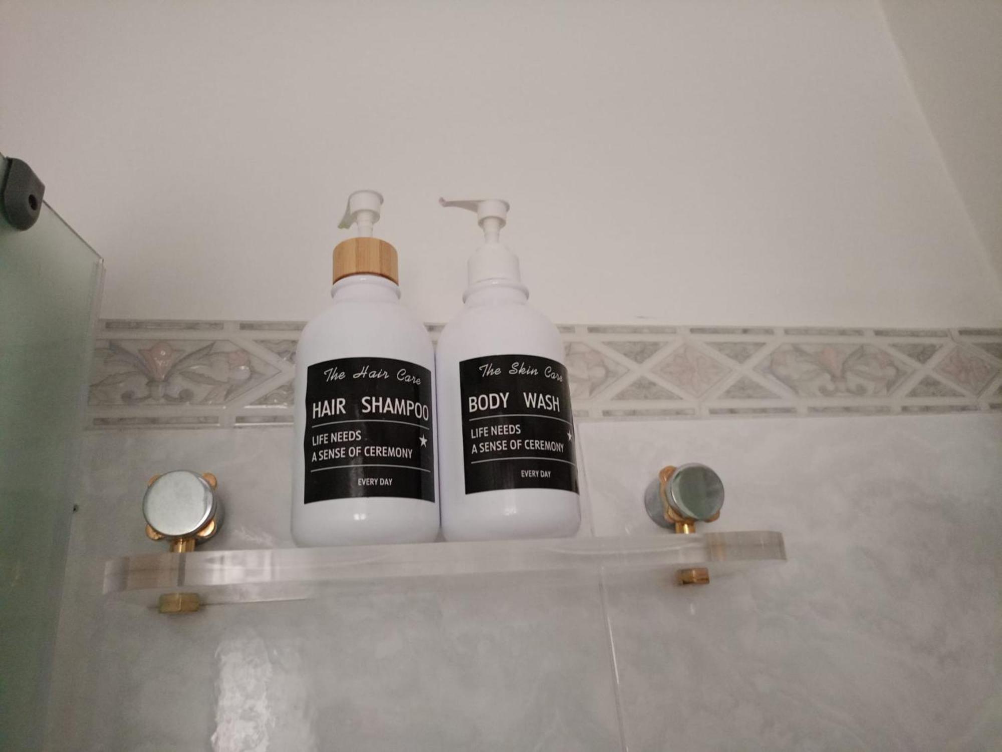 Apartamento In Piazza Casavacanze