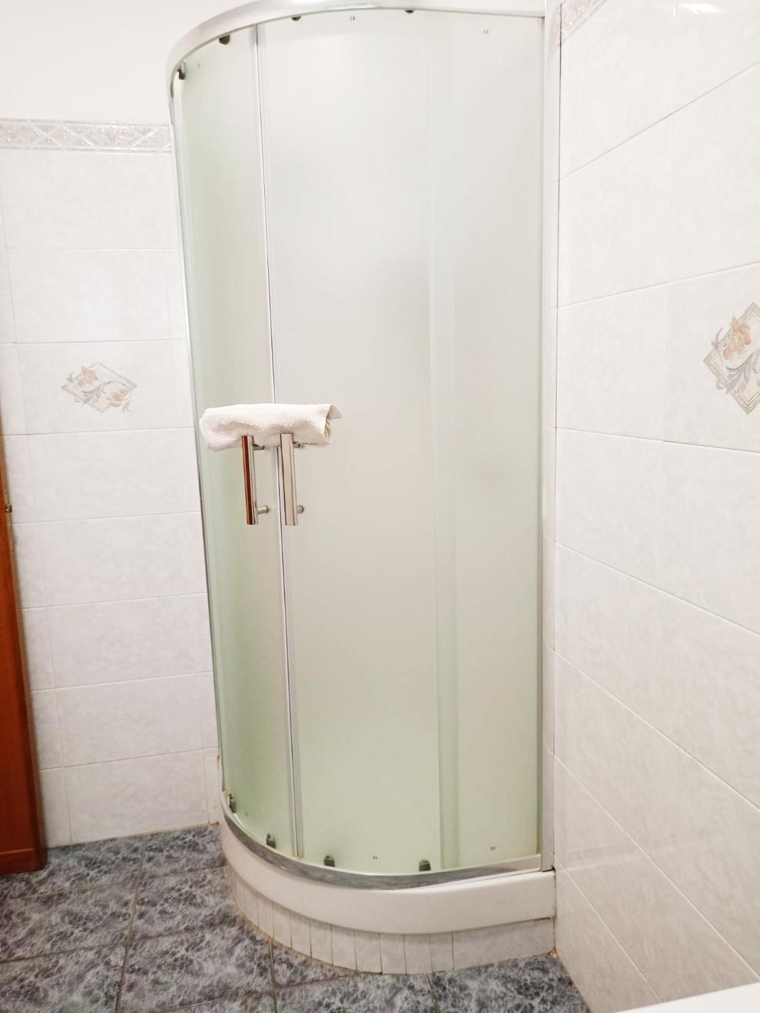 Apartamento In Piazza Casavacanze