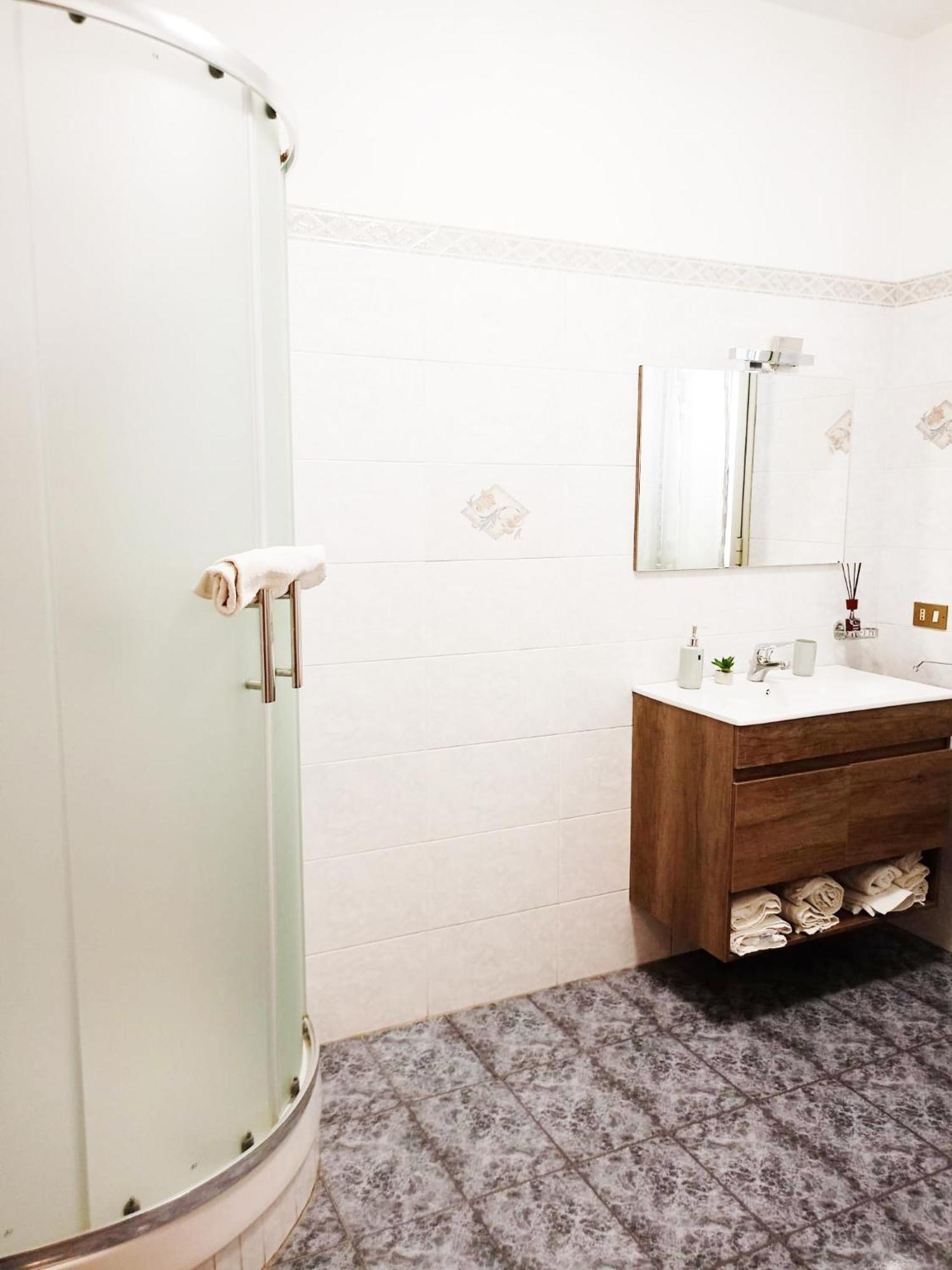 Apartamento In Piazza Casavacanze