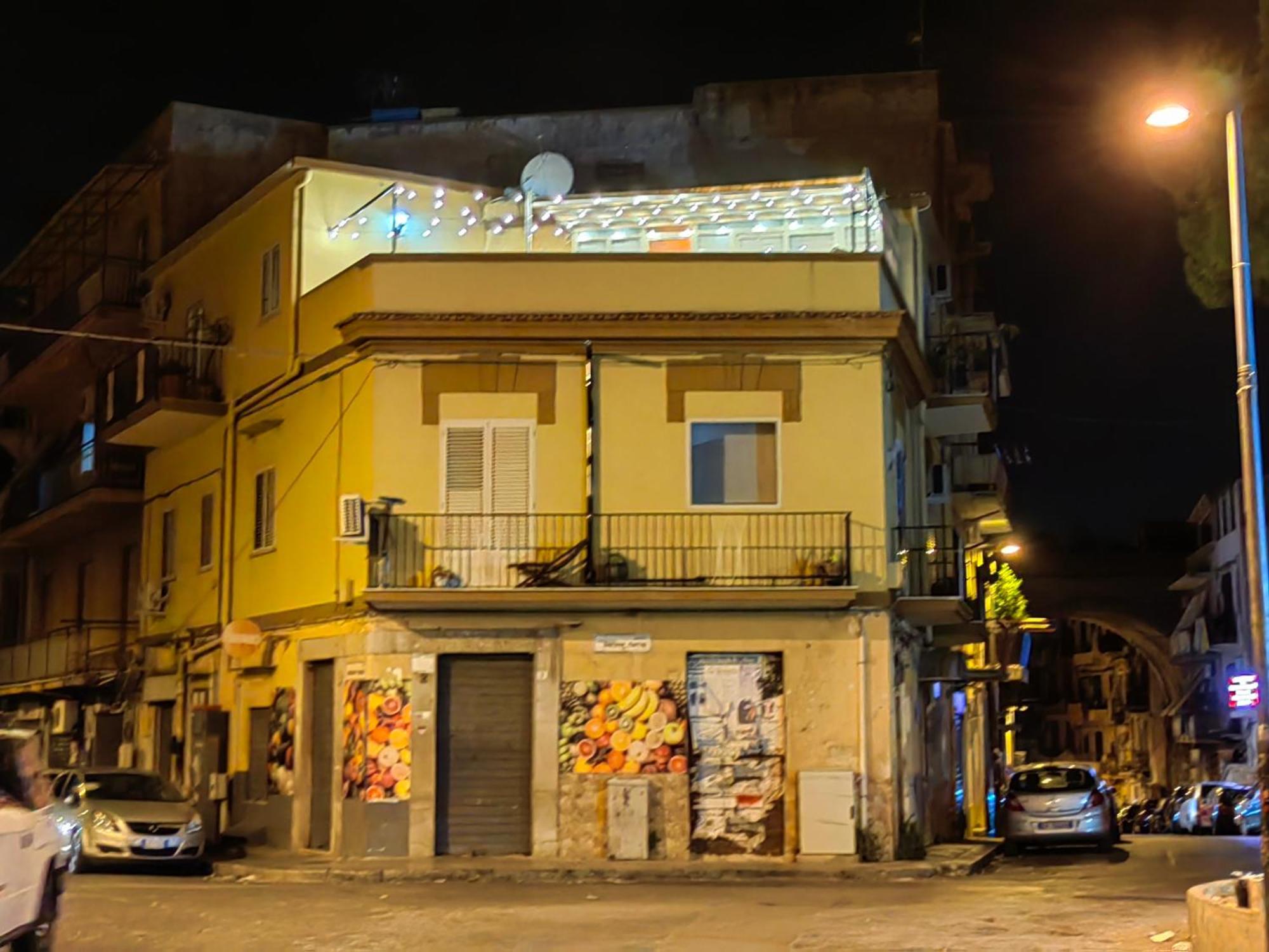 Apartamento In Piazza Casavacanze